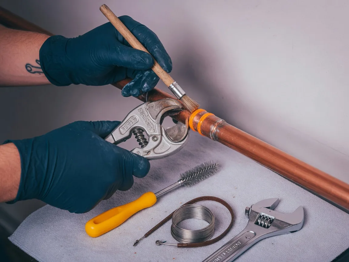 Why choose Sump Pump Repair in Fultonham, NY